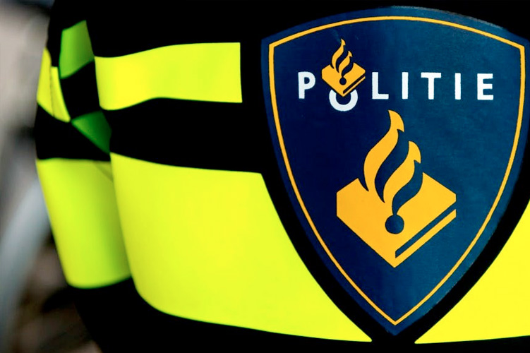 Koolmonoxidevergiftiging werd Beverwijker vermoedelijk fataal bij woningbrand